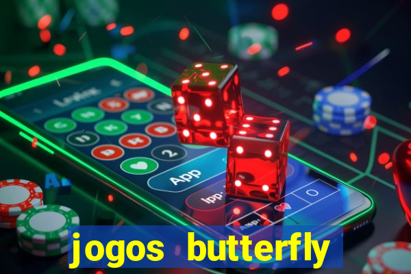 jogos butterfly kyodai 123